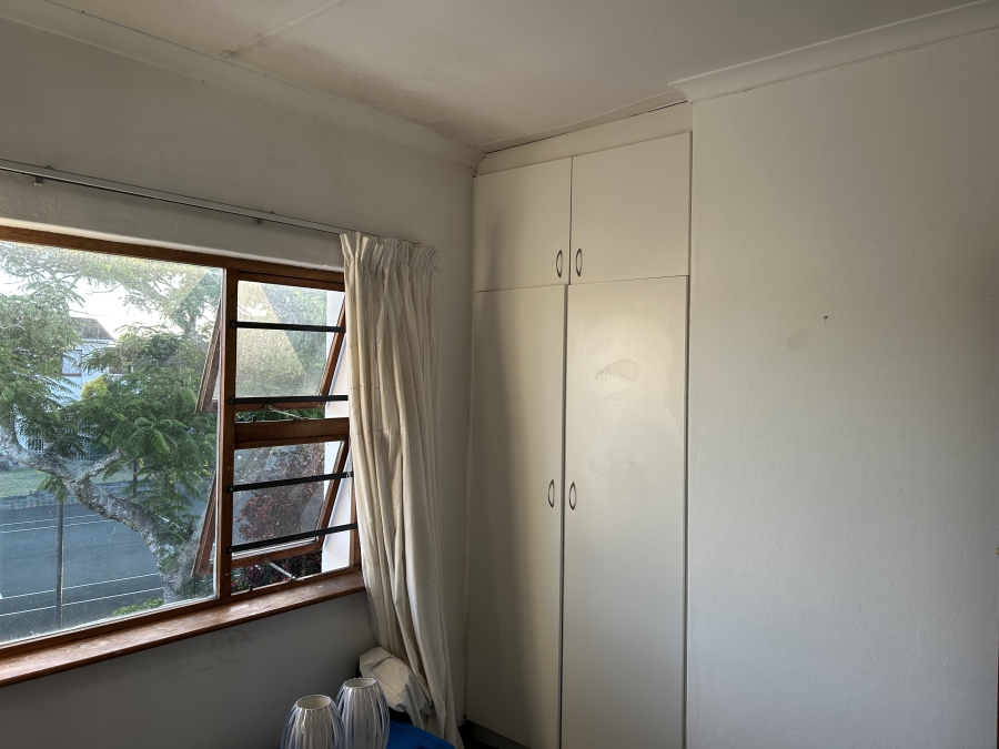 3 Bedroom Property for Sale in Beacon Bay Eastern Cape